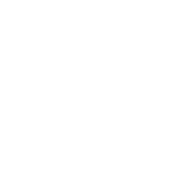 Lojatec