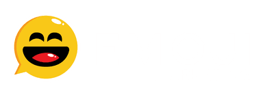 Emoji Marketing