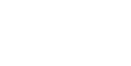 Marley Pipe Systems