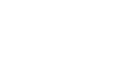 Meat World