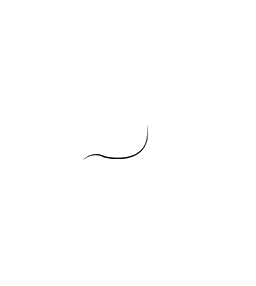 Peralusa