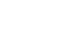Zaka
