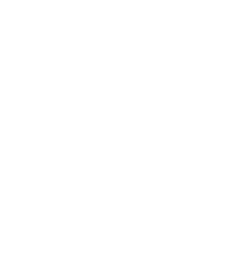 Bué Food Truck