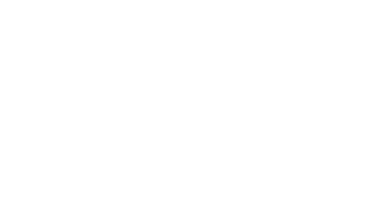 MEAT WORLD